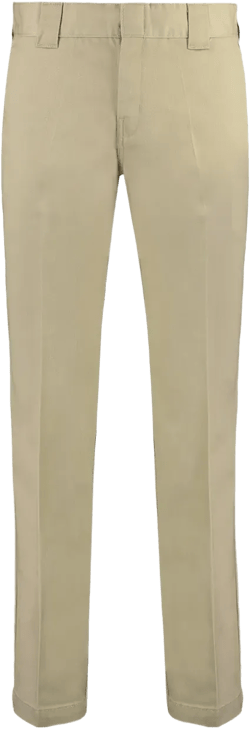 872 trousers