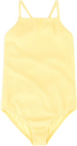 Amelie crisscross swimsuit