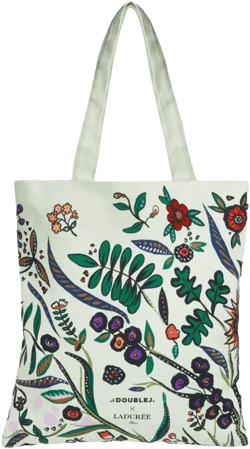 Tote