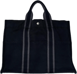 Toto tote