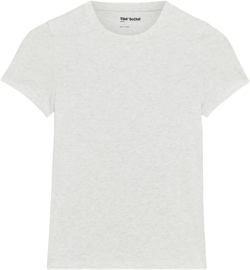 SOCHILL CREW T-SHIRT