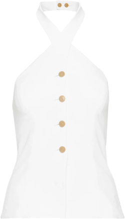 CRUISELINEN™ LISBON VEST
