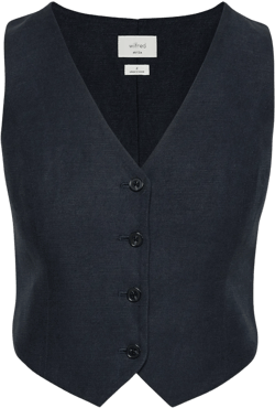 CRUISELINEN™ PACINO VEST