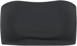 ORIGINAL CONTOUR BANDEAU TOP