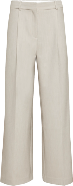 SUCCEEDER PANT