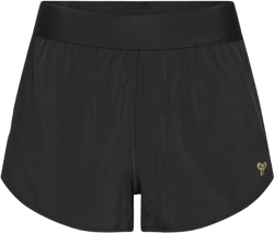 MOVETECH™ LOVE HI-RISE SHORT