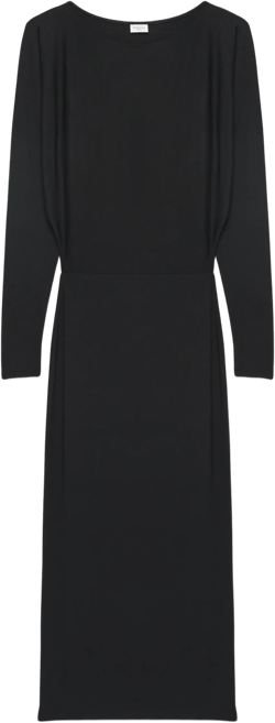 COTE DRESS