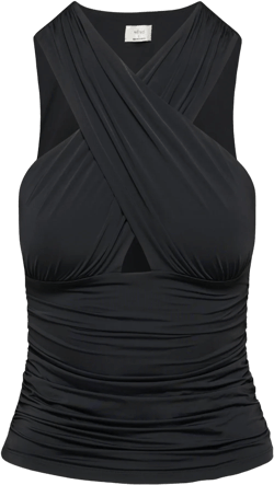 ANJOU TOP