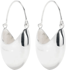 Rochelle earrings