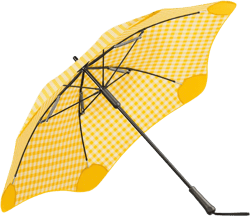 Umbrella - Classic - Lemon & Honey