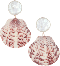 Éliou Isola Earrings