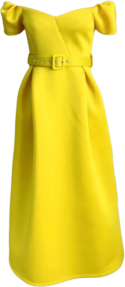 Ladies Elegant Cocktail Dress