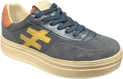 Another Trend Womens Trainer A035M3 Jeans