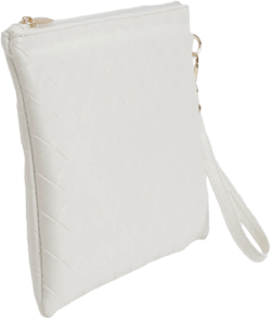 Envelope Clutch Bag