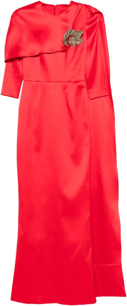 Malvina dress