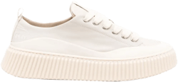 3250 lace-up sneakers