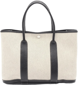 2006 Garden Party PM tote bag