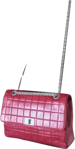 Timeless/Classique leather crossbody bag