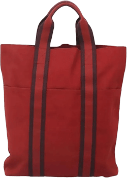 Tote
