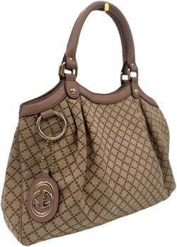 Cloth tote
