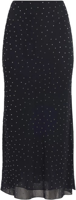 Kinski Skirt