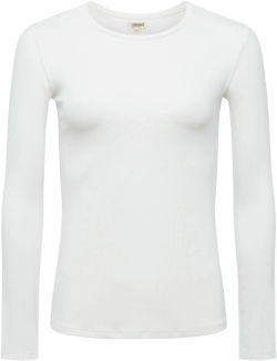 Tess Long Sleeve Tee