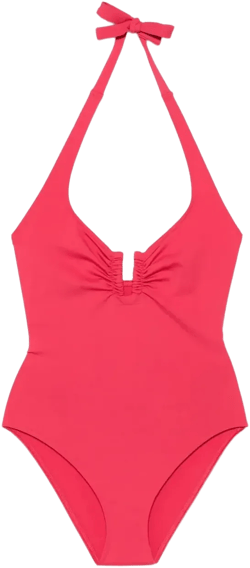 Légendaire swimsuit