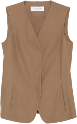 Reno vest
