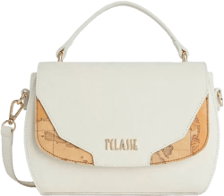 Java City tote bag