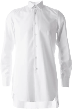 classic shirt