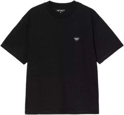 heart-logo T-shirt
