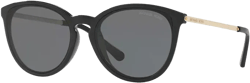 Michael Kors Polarized Sunglasses, MK2080U 56 CHAMONIX