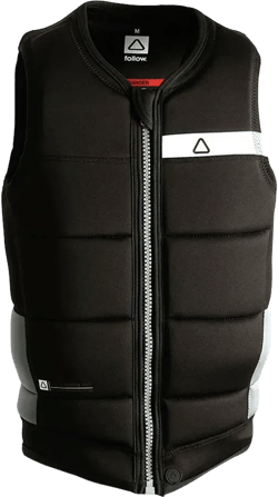 Follow Signal Plus Men's Life Vest