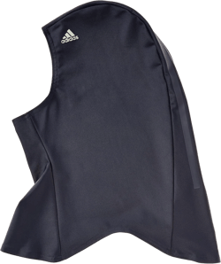 adidas womens 3-stripes Swim Hijab