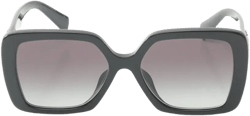 2010 Mew Glimpse sunglasses