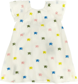 Danalee dress