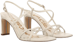 Women's Emmie Strappy Dress Heels