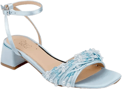 Women's Fallon Dress Sandals