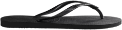 Women's Slim Flip-flop Sandals