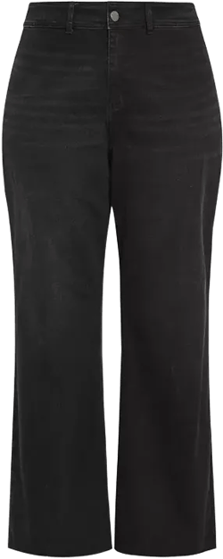 Plus Size Jenna Jean