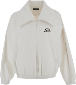 Jacket In Multi