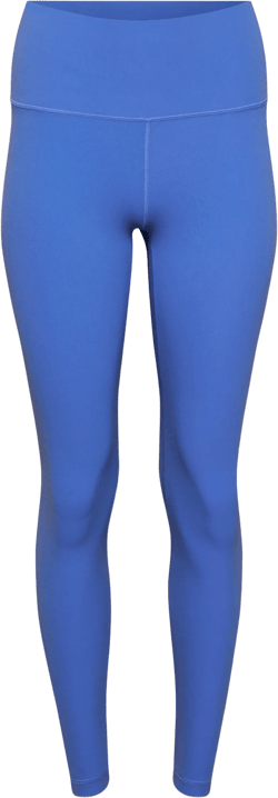 BUTTER CHEEKY HI-RISE LEGGING