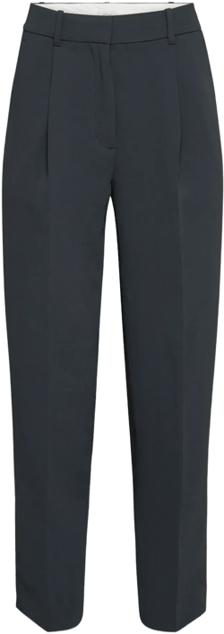CLOVER CARROT PANT