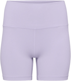 LIFE CHEEKY HI-RISE 5" SHORT