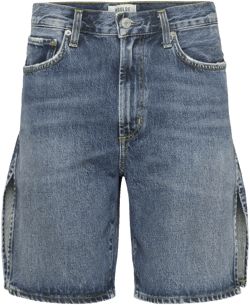 VIDA JEAN SHORT