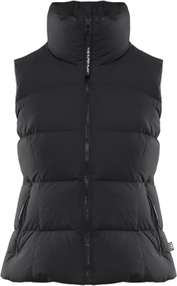 THE SUPERSNUG PUFF™ VEST