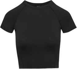 BODYLITE™ PROGRESS T-SHIRT