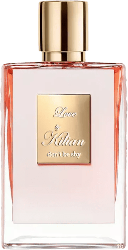 Kilian Love Don't Be Shy Refillable Perfume 1.7 oz.	