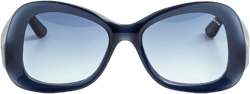Aurora sunglasses