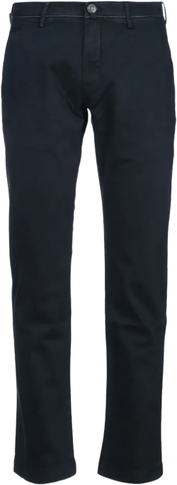 Bobby trousers